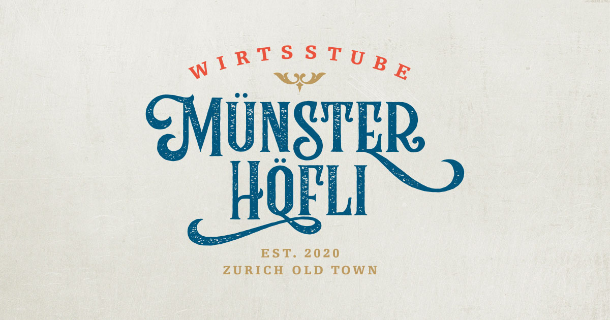 Münsterhöfli